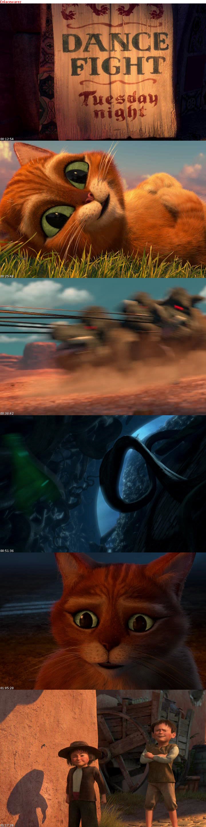 7tnNa.jpg