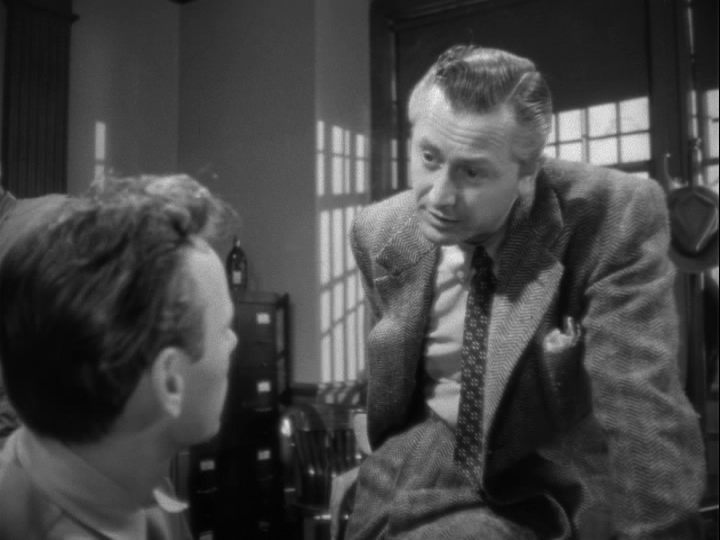 84wPa - Crossfire [DVD5] [Ingles] [Thriller] [1947]