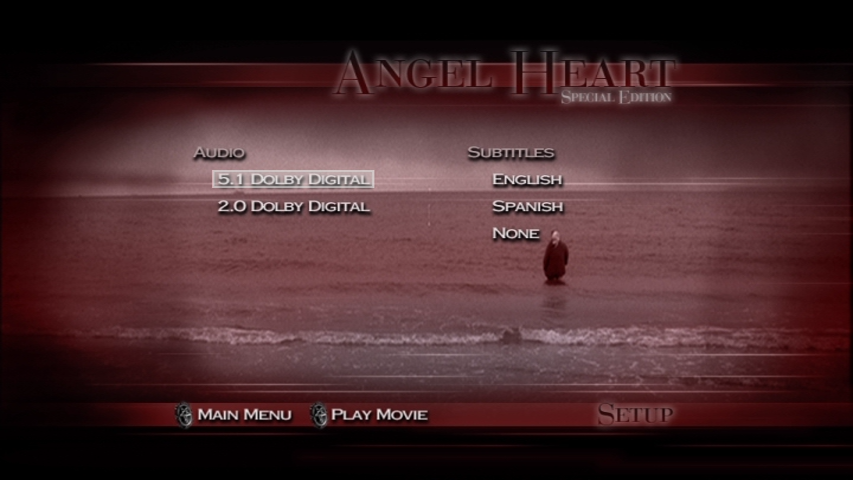 86VnA - Angel Heart [1987] [Intriga Thriller] [DVDFull] [Inglés] [Multi-Subs]