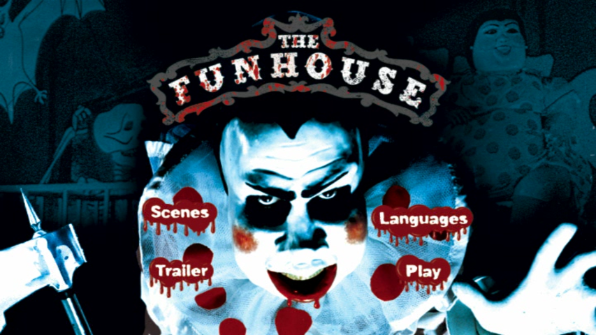 89EaW - The Funhouse [DVD5] [Ingles] [Terror] [1981]