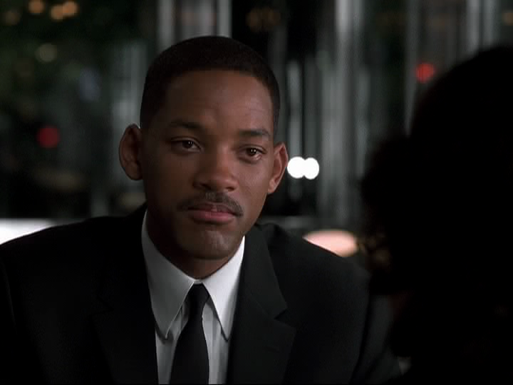 8PJct - Men in Black 2 [DVD5] [Ing-Lat] [Ficcion] [2002]