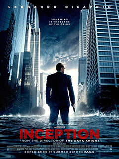 8W7xn - Inception [2010] [FullHD 1080] [Ing-Lat]