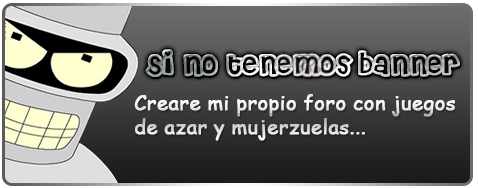 8WHzq.png