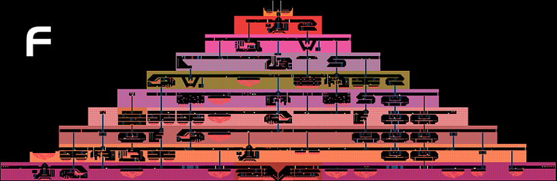 8XQS.png