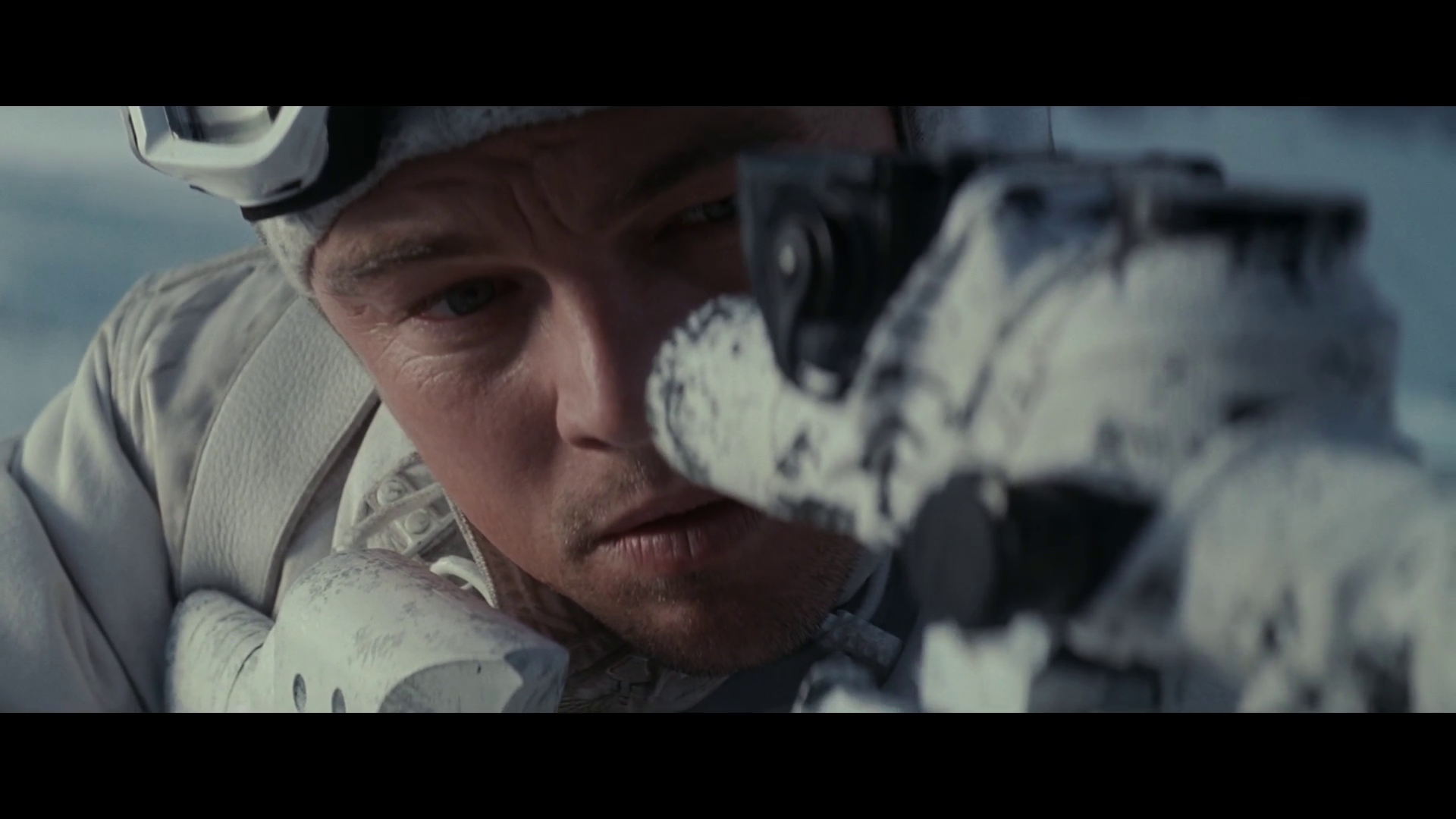 8Xmbn - Inception [2010] [FullHD 1080] [Ing-Lat]