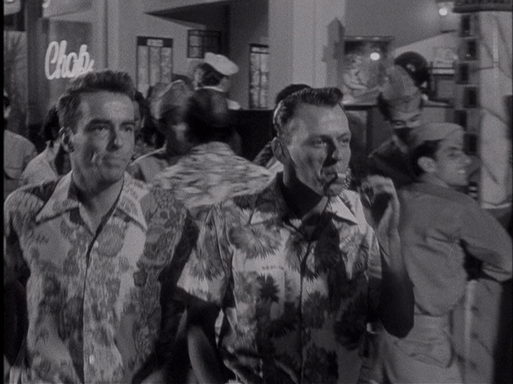 8bwQK - From Here to Eternity [DVD9] [Ing] [Drama] [1953]