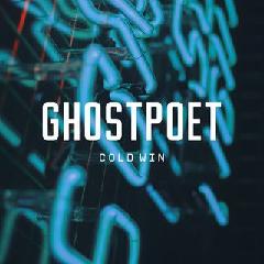 Ghostpoet - Cold Win (2013) Ghostpoet - Cold Win (2013)