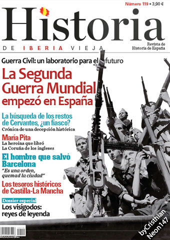 GUERRA MUNDIAL EMPEZO guerra mundial empezo: