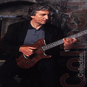 8tfD7 - Allan Holdsworth Discography [1976-2012]