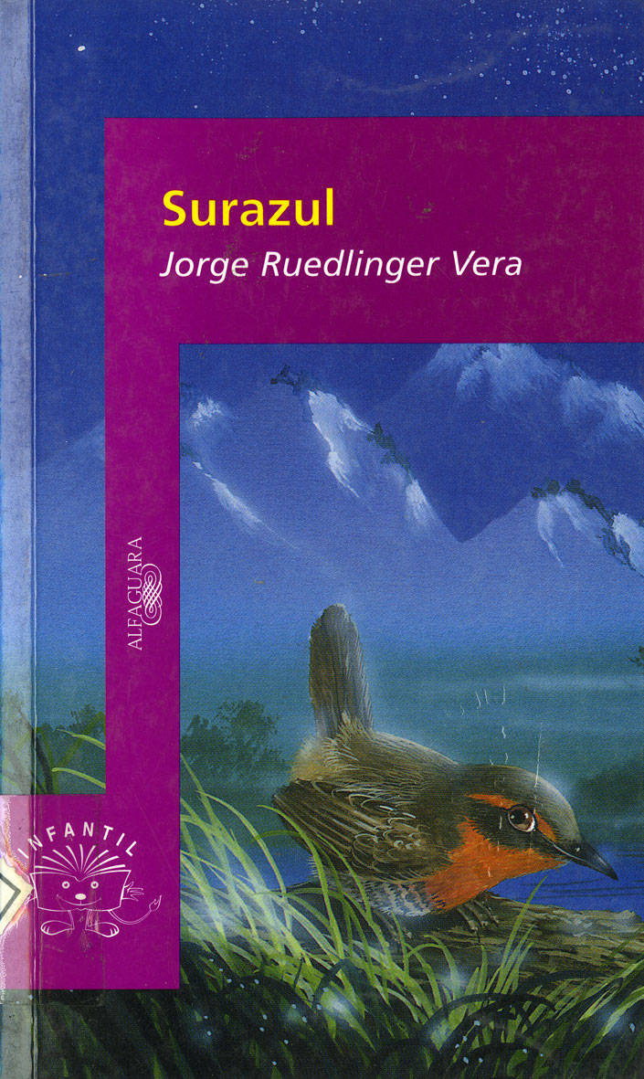 93P7D.jpg