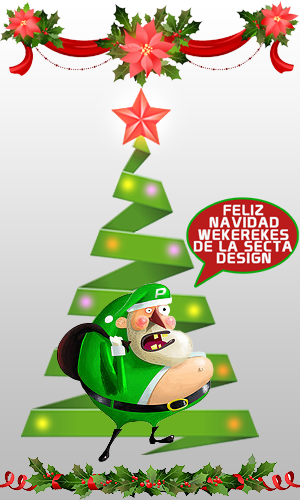 9GgK1.png