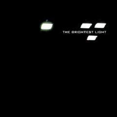The Mission - The Brightest Light (2013) The Mission - The Brightest Light (2013)