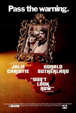 Amenaza en la sombra (DVDRip)(Castellano)