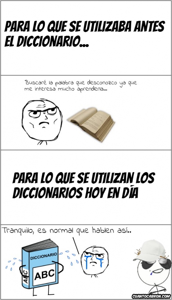 9Qs7H.jpg