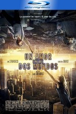 Un amor entre dos mundos (BRScr-HQ)(Castellano MiC HQ)
