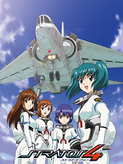 9c5.jpg