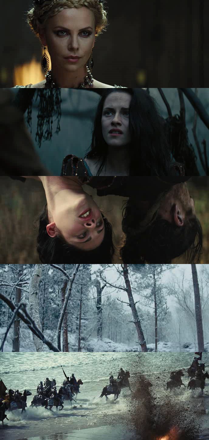 9ep4U.jpg