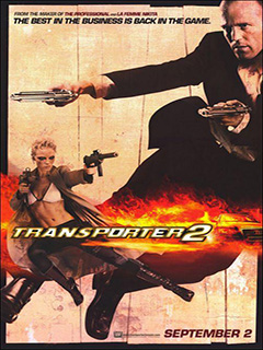 9nGqp - The Transporter 2 [2005] [FullHD 1080] [Ing-Lat]