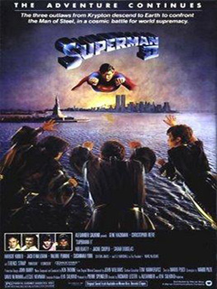 9r3aS - Superman 2 [DVD5] [Ing-Lat-Por] [Ficcion] [1980]