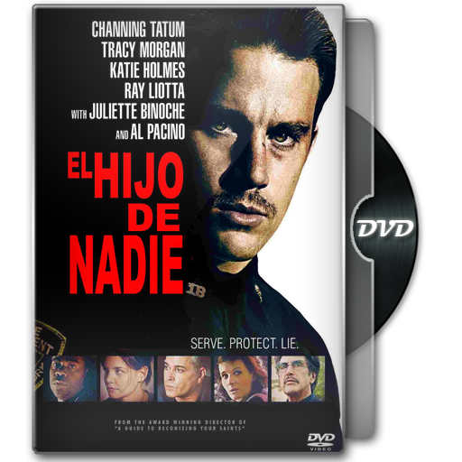 http://www.dmtinc.cl/imagenes/9rwNf.png