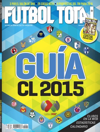 ESTADISTICAS CLUBES estadisticas clubes: