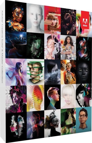 Adobe Master Cs6 Enlacewarez