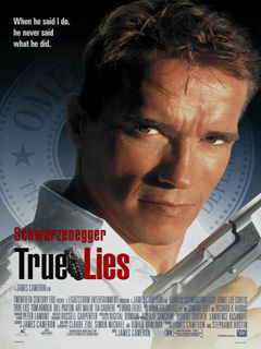 AM6YT - True Lies [DVD9] [Ingles-Frances] [Accion] [1994]