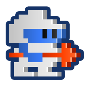 [​IMG]