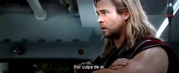 http://www.dmtinc.cl/imagenes/AOvTb.png
