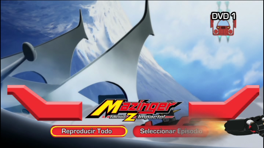 AY68t.png