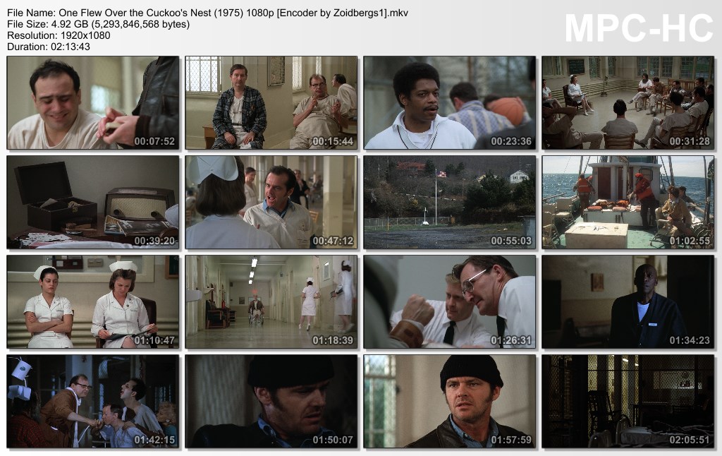 one flew over the cuckoo s nest 197 quotes from one flew over the cuckoo's nest: ‘man, when you lose your laugh you lose your footing. one flew over the cuckoo s nest 197 quotes from one flew over the cuckoo's nest: ‘man, when you lose your laugh you lose your footing.