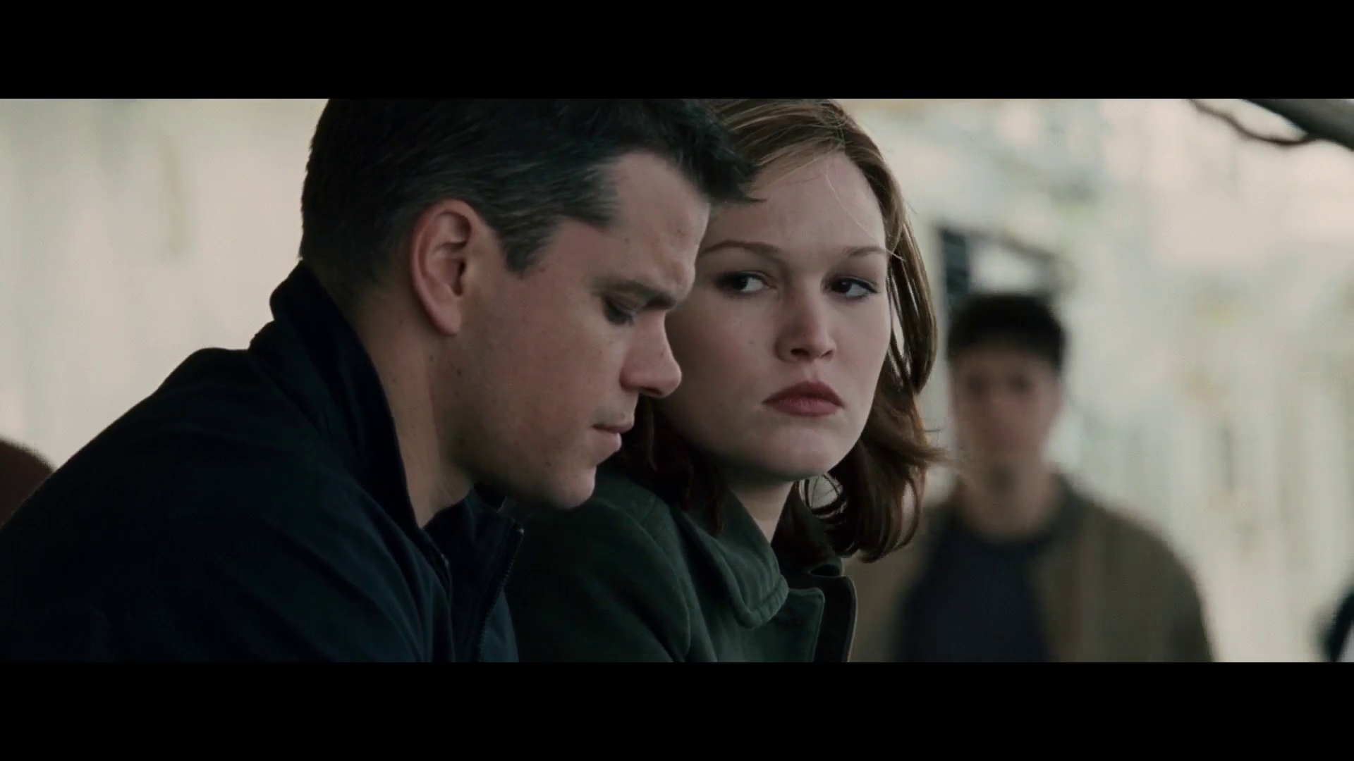 AaEST - The Bourne Ultimatum [2007] [FullHD 1080] [Ing-Lat]