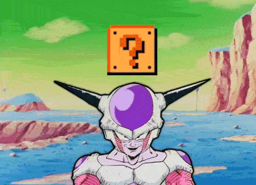 AeH5.gif