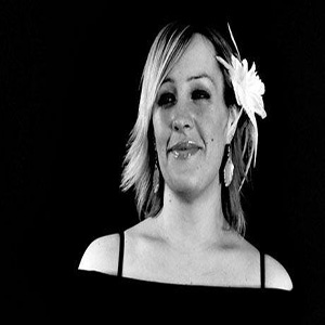 AfdF - Alice Russell Discography [2004-2012]