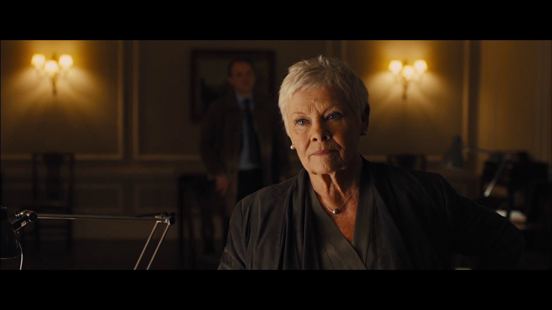 AsgtW - Skyfall [2012] [FullHD 1080] [Ing-Lat]