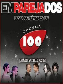 Imagen IPB