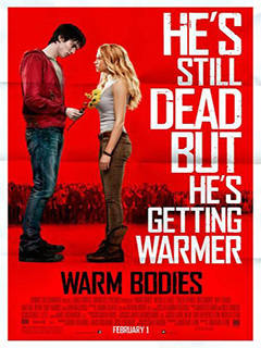 B8OF - Warm Bodies [2013] [FullHD 1080] [Ing-Lat]