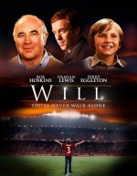 Will (DVDRip)(Castellano)