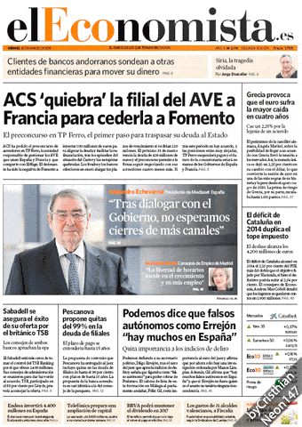negro folla a española