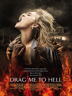 BSy1X - Drag Me To Hell [2009] [FullHD 1080] [Ing-Lat]