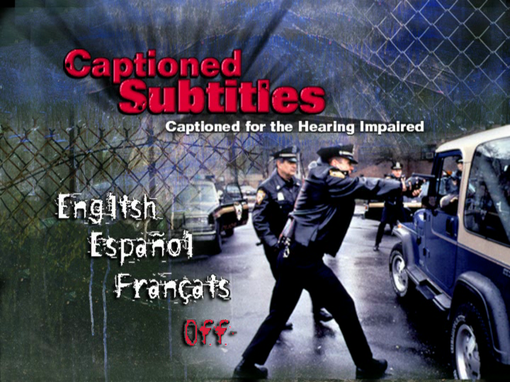 BWwgK - New Jersey Drive [DVD5] [Ingles] [Comedia] [1995]