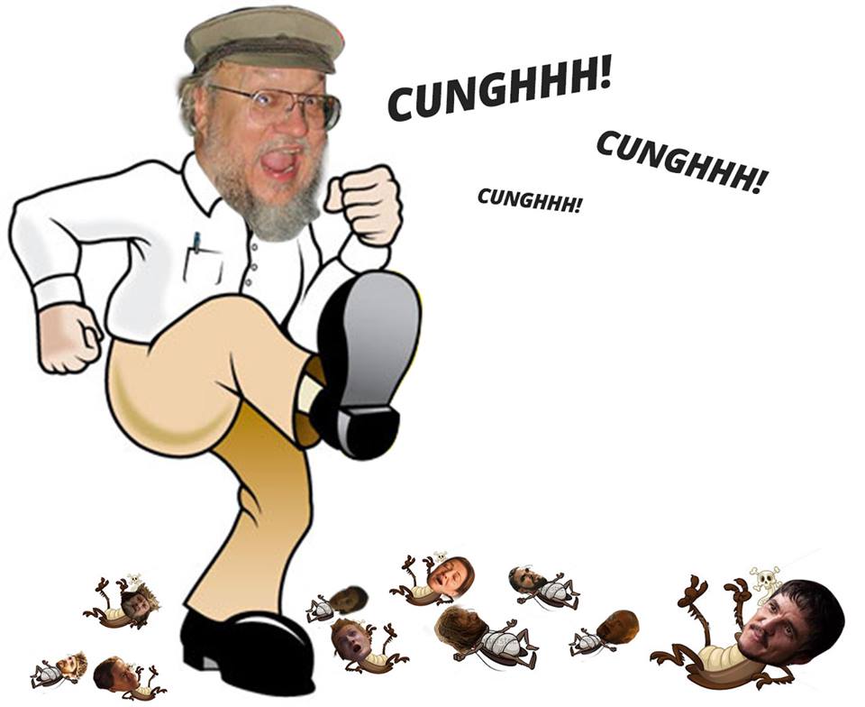 Bbdk6.jpg