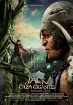 Jack el caza gigantes (TS-HQ)(New-Video)(Castellano)