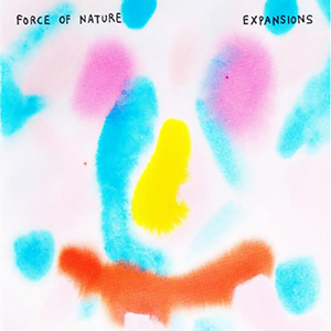 BgMa5 - VA Expansions [2013]
