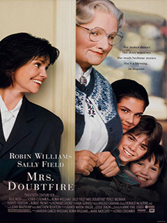 BjFRk - Mrs. Doubtfire [1993] [Full HD 1080] [Ing-Lat]