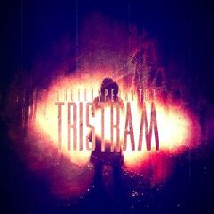 PrototypeRaptor - Tristram (2014) PrototypeRaptor - Tristram (2014)