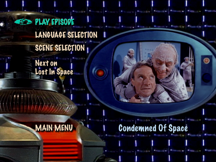 BkA9.png