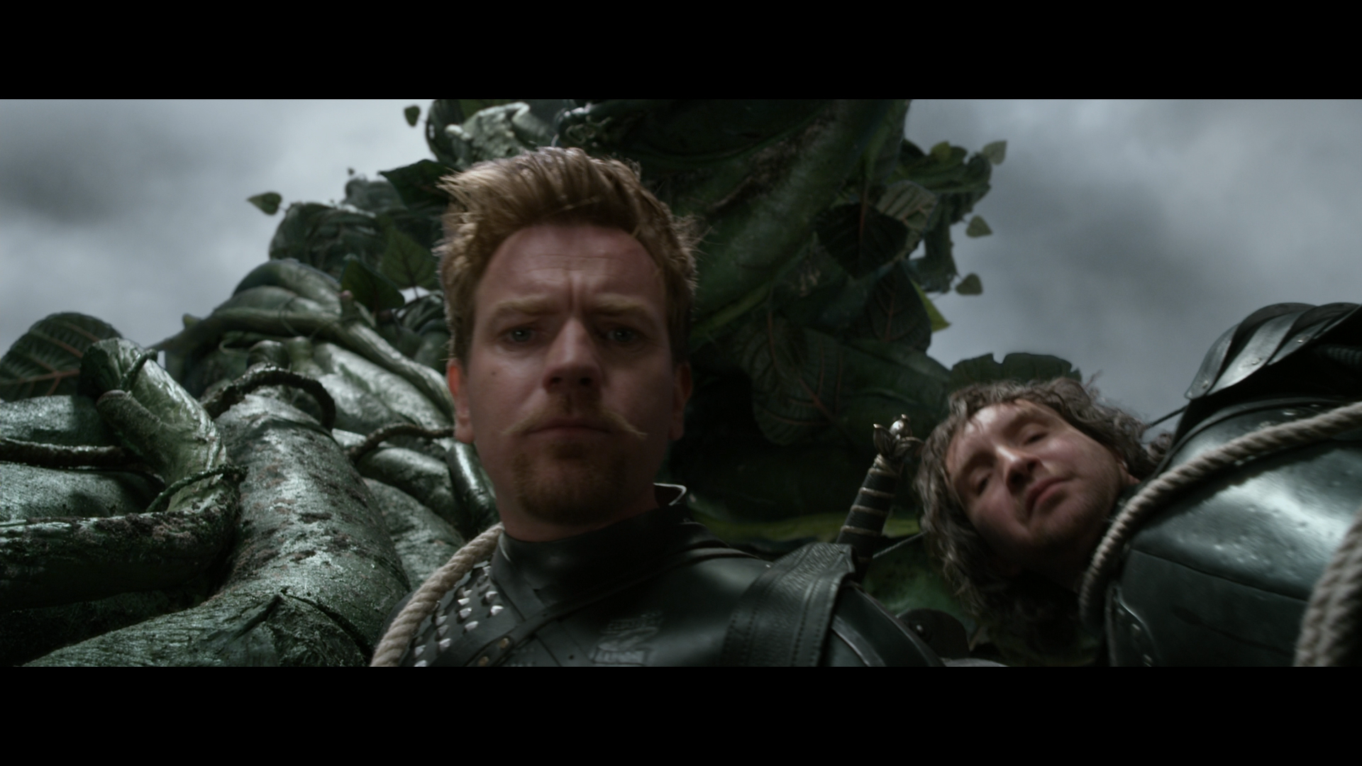 C1ty0 - Jack the Giant Slayer [2013] [FullHD 1080] [Ing-Lat]
