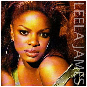 Leela James Discography (2005-2014)