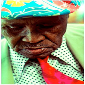 C6LbB - Sunnyland Slim Discography [1968-2006]